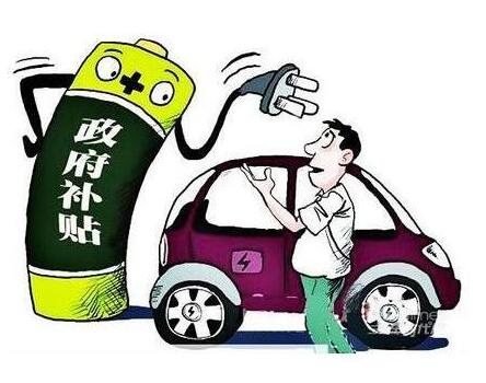 新能源汽車迎來紅利 上游電機(jī)產(chǎn)業(yè)鏈?zhǔn)芤?><h4>新能源汽車迎來紅利 上游電機(jī)產(chǎn)業(yè)鏈?zhǔn)芤?/h4>
<p>近期，從中央到地方，鼓勵(lì)推廣新能源汽車的政策頻頻傳出。業(yè)內(nèi)專家預(yù)計(jì)，2015年新能源汽車銷量有望從2013年的1.8萬輛左右增長到20萬輛左右，上游產(chǎn)業(yè)鏈亦將迎來爆發(fā)性增長。據(jù)知情人士透露，中央財(cái)政近期將出臺補(bǔ)償充電設(shè)施的新政策，未來或以加油站的稅費(fèi)收入轉(zhuǎn)移補(bǔ)貼充電樁產(chǎn)業(yè)。而新能源汽車免征購置稅政策也有望在近期落地。除了國家層面的扶持政策外，各地方政府也加緊推動。據(jù)了解，目前北京市正在積極研究出臺</p>
</a>
</li><li>
<a href=